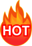 HOT