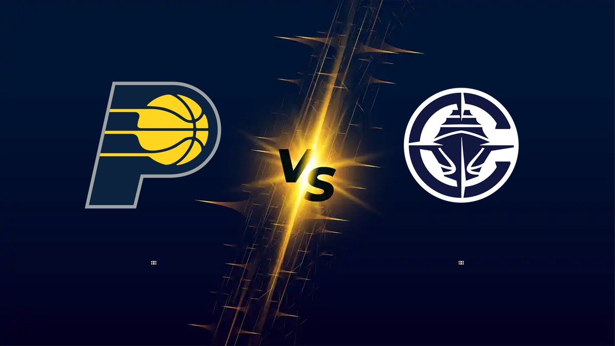 溜馬 vs 快艇 NBA分析