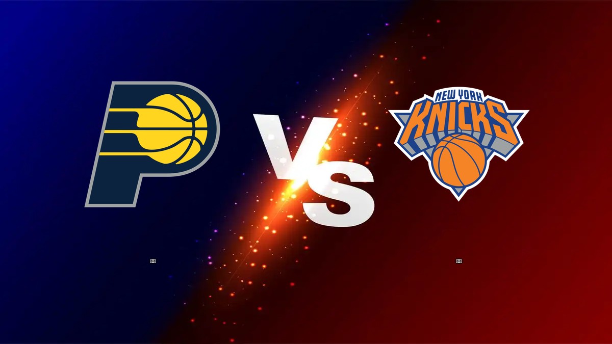 溜馬 vs 尼克 NBA分析