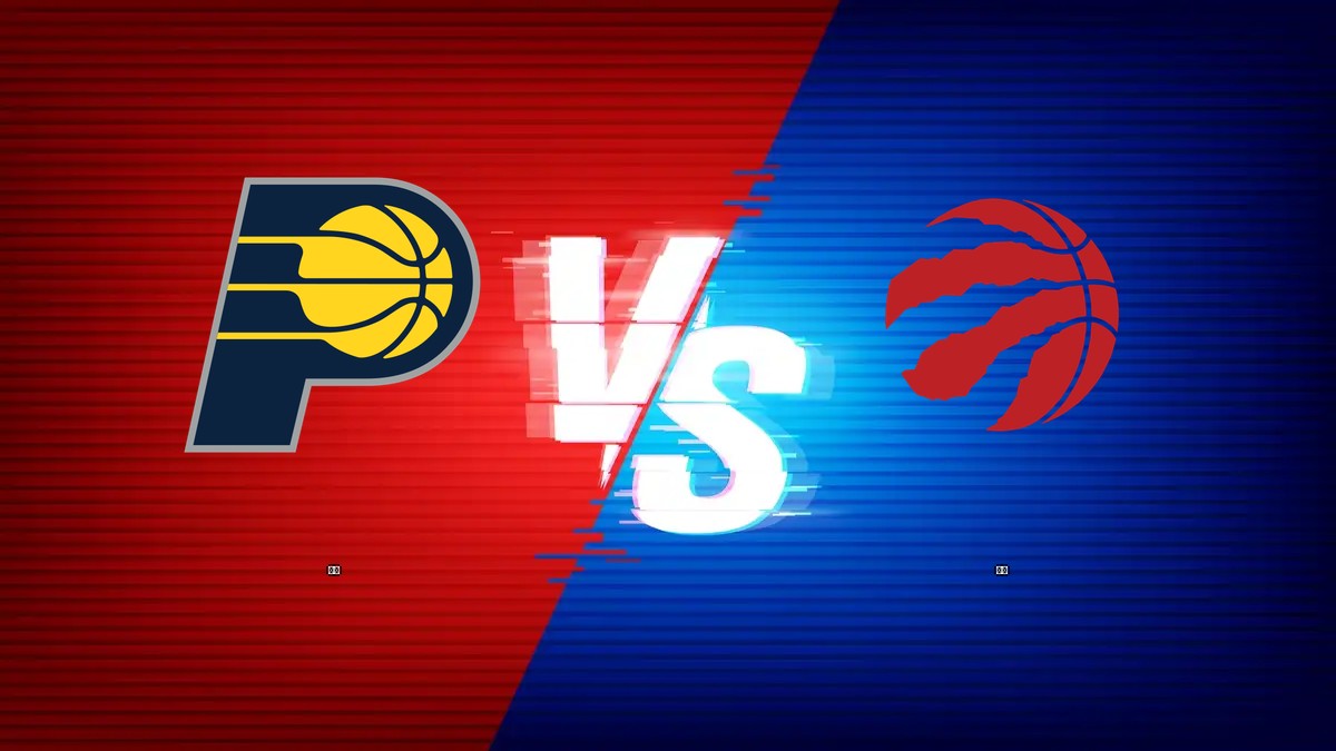 溜馬 vs 暴龍 NBA分析