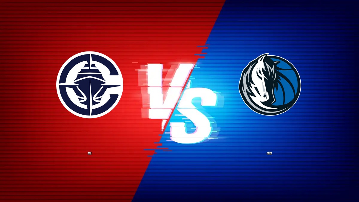快艇 vs 獨行俠 NBA分析