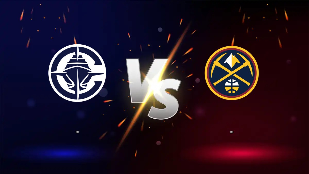 快艇 vs 金塊 NBA分析