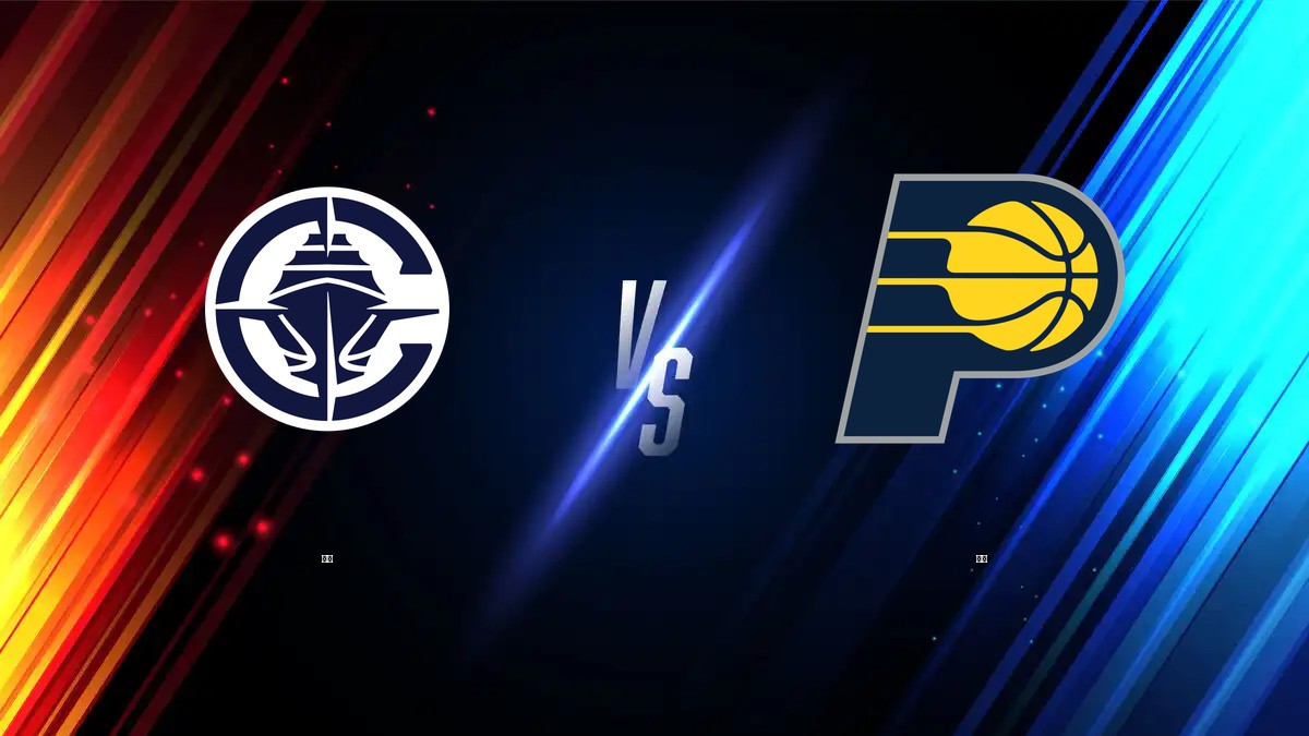 快艇 vs 溜馬 NBA分析