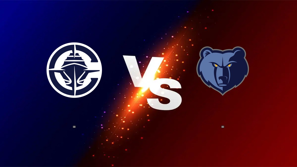 快艇 vs 灰熊 NBA分析