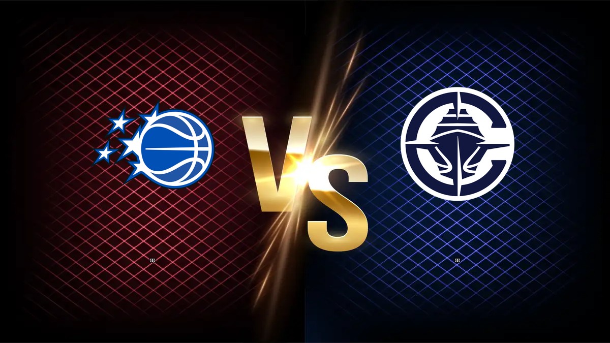 魔術 vs 快艇 NBA分析