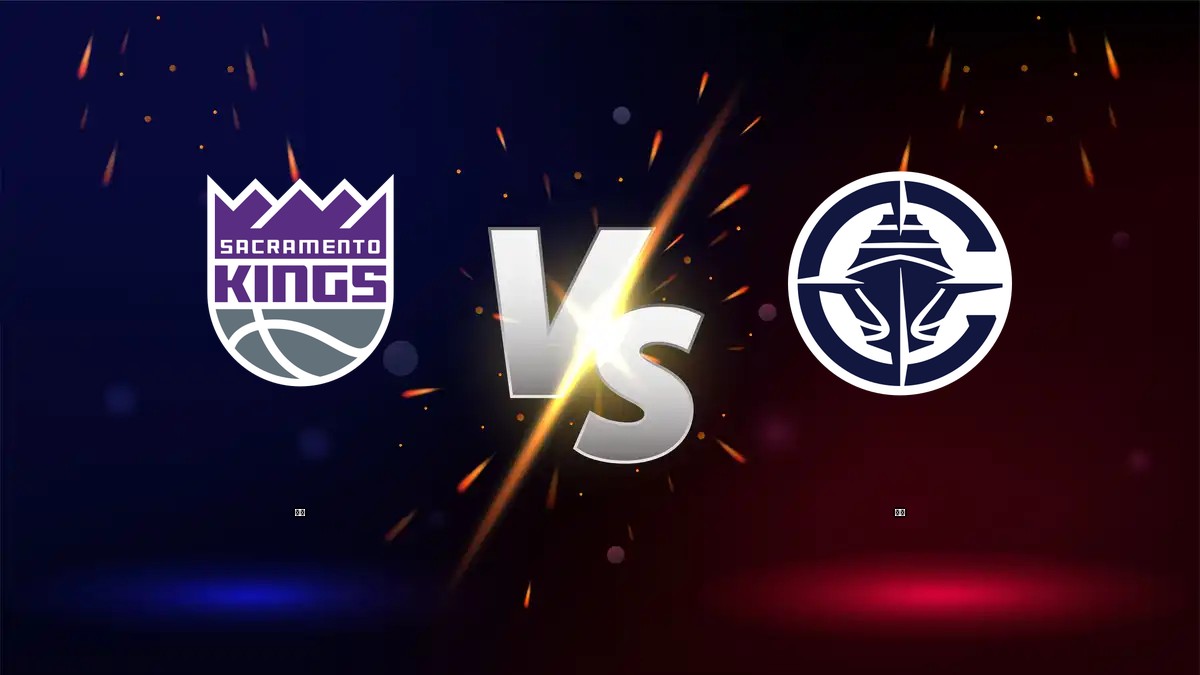 國王 vs 快艇 NBA分析